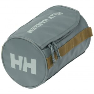 Helly Hansen Helly Hansen Hh Wash Bag 2 68007 Sporten Bagn 1