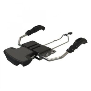 Marker Skistopper 105mm   Alpinist