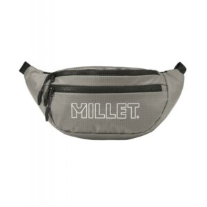 Millet Divino Hip Pack Dorite MIS2400 N9904 Sporten Bagn