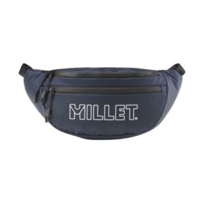 Millet Divino Hip Pack Saphir MIS2400 N7317 Sporten Bagn