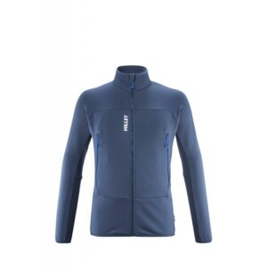 Millet Fusion Grid J M Dark Denim MIV9465 N0395 Sporten Bagn