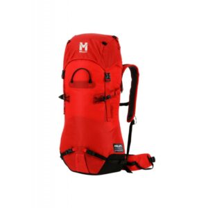 Millet Prolighter30+ 10Red - Rouge MIS2272 N0335 Sporten Bagn