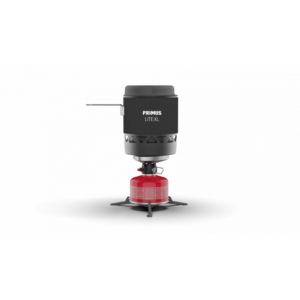 Primus Lite Xl Stove System
