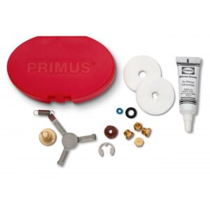 Primus Service Kit For 328988,328989,328896