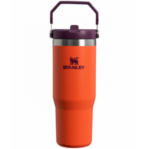 Stanley Stanley Drikkeflaske Iceflow Flip Straw 0,89 L ST1009993314 Sporten Bagn 1