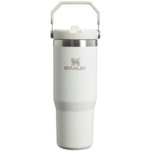 Stanley Stanley Drikkeflaske Iceflow Flip Straw 0,89 L ST1009993407 Sporten Bagn 1