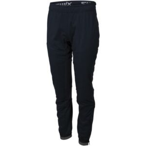 Swix Swix Blizzard XC Pants W 10367-24 Sporten Bagn