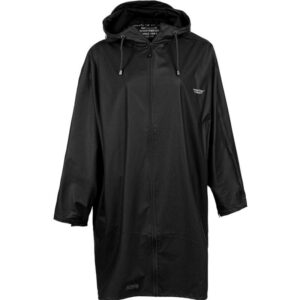 Weather Report Weather Report Flame W Pu Rain Poncho W-Pro 5000 WR201563 Sporten Bagn 1