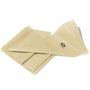 Abilica FitnessBand ECO - Lett