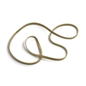 Abilica  PowerBand ECO 2 cm - Medium