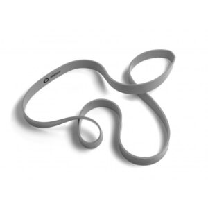 Abilica PowerBand ECO 3 cm - Hard