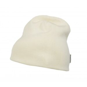 Aclima Aclima Classic Beanie 101774 Sporten Bagn 1