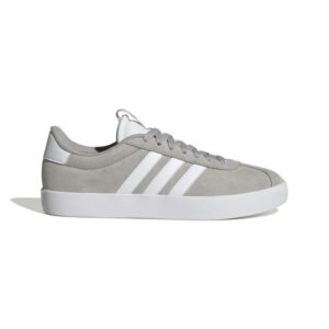 Adidas Adidas Vl Court 3.0 ID6280 Sporten Bagn 1