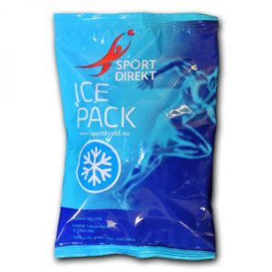 Assist Sport Sport Direkt Ice Pack