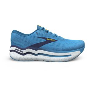 Brooks Ghost Max 2 1104311D Sporten Bagn 1