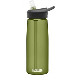 Camelbak Drikkeflaske Eddy+ 0,75l