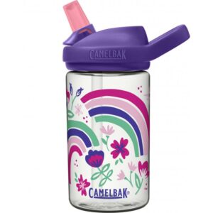 Camelbak Drikkeflaske Eddy+ Kids