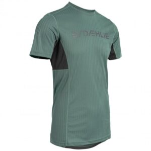 Dæhlie Dæhlie Training Tech T-Shirt 333944 Sporten Bagn 1