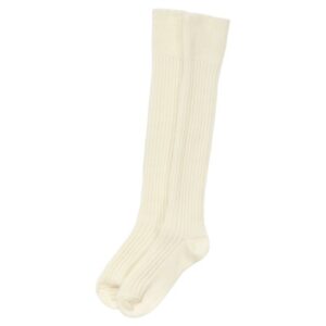 Devold Devold DEVOLD MERINO LONG STOCKING SC 600 066 A Sporten Bagn