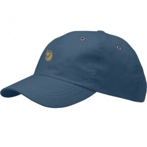 Fjällräven Helags Cap
