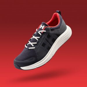 Helly Hansen Helly Hansen Hp Ahiga Evo 5 11937 Sporten Bagn 1