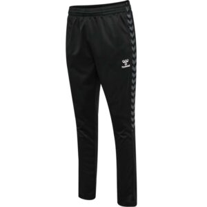 Hummel Hmlauthentic Training Pants