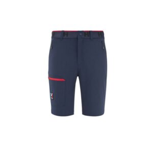 MILLET Cordura Triology Shorts Herre Marine