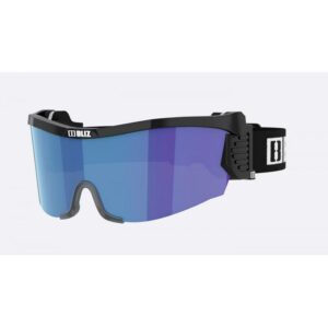 BLIZ Proflip Max Unisex