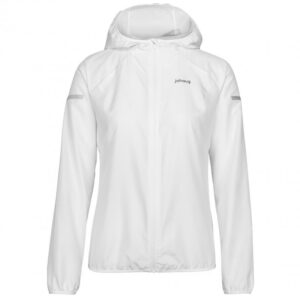 Johaug Johaug Windguard Jacket 2.0 220739 Sporten Bagn 1