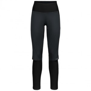 Johaug Concept Pant 2.0