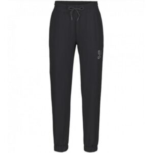 Johaug Strut microfiber pant