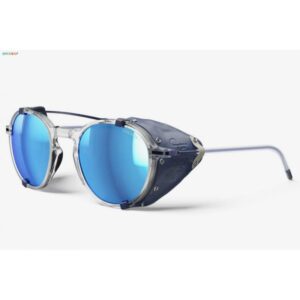 Julbo Legacy Crystal Blue