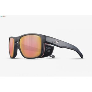 Julbo Shield M Trans/Rose SP3CF