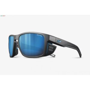 Julbo Shield Noir/Blue SP3CF