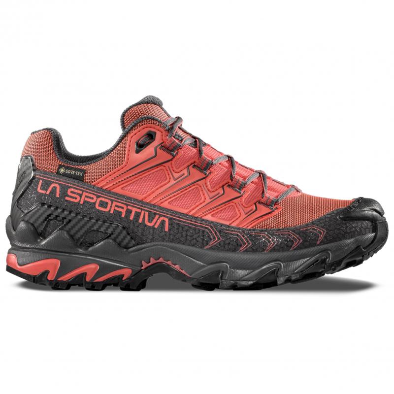 La Sportiva La Sportiva Ultra Raptor Ii Gtx W´S Hikingsko LA46S Sporten Bagn 1