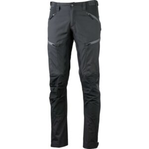 Lundhags Lundhags Makke Ms Pant 1114002 Sporten Bagn 1