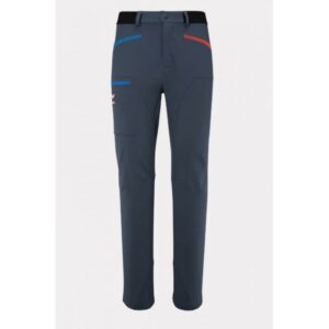 MILLET Cordura Bukse Trilogy Herre Marine