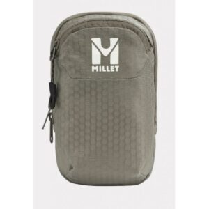 MILLET Ubic Belt Pocket E-sand