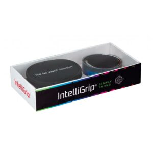 Madshus Madshus Intelligrip Skin 38mm N210102701 Sporten Bagn 1