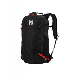 Millet Prolighter 22 Black Noir MIS2274 N0247 Sporten Bagn 1