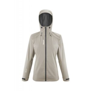 Millet Seneca GTX J W Rope MIV10211 N3172 Sporten Bagn 1