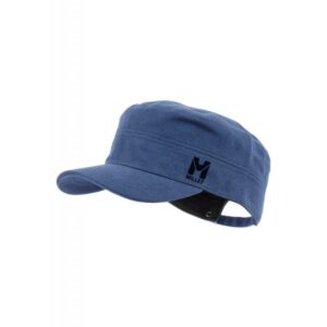 Millet Travel Cap Saphir MIV6536 N7317 Sporten Bagn 1