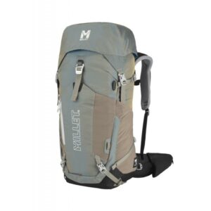 Millet Ubic 30 W E-Sand MIS2424 N9322 Sporten Bagn 1