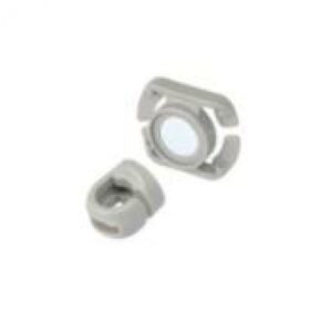 Osprey Slangemagnet Kit