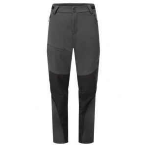 Rab Rab Torque Winter Pants Wmns QFG-22 Sporten Bagn 1