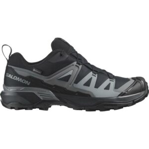 Salomon Salomon X ULTRA 360 GTX L47453200 Sporten Bagn 1