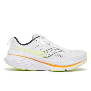 Saucony Saucony SAUCONY GUIDE 18, M S20998-131 Sporten Bagn 1