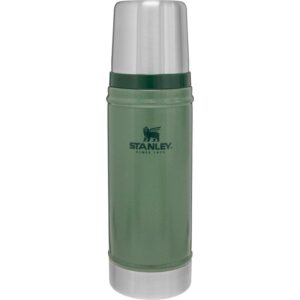 Stanley Termos Classic Vacuum Bottle