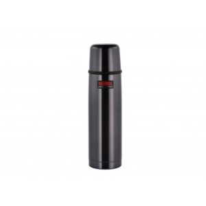 Thermos Light & Compact termoflaske 750 ml - mørkeblå