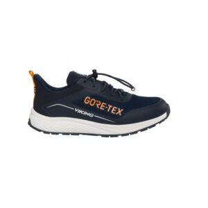 Viking Viking Impact Gtx Sl 3-55565 Sporten Bagn 1